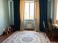 2-бөлмелі пәтер · 58.8 м² · 9/9 қабат, Нұрсәт ш/а 73, бағасы: 21 млн ₸ в Шымкенте, Каратауский р-н