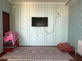 2-бөлмелі пәтер · 58.8 м² · 9/9 қабат, Нұрсәт ш/а 73, бағасы: 21 млн ₸ в Шымкенте, Каратауский р-н — фото 9