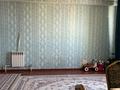 2-бөлмелі пәтер · 58.8 м² · 9/9 қабат, Нұрсәт ш/а 73, бағасы: 21 млн ₸ в Шымкенте, Каратауский р-н — фото 10