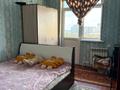 2-бөлмелі пәтер · 58.8 м² · 9/9 қабат, Нұрсәт ш/а 73, бағасы: 21 млн ₸ в Шымкенте, Каратауский р-н — фото 11