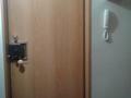 1-комнатная квартира, 30.9 м², 3/5 этаж, Олжабай Батыра за 14 млн 〒 в Павлодаре — фото 3