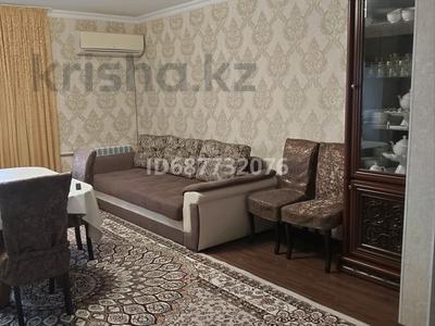 4-комнатная квартира · 80 м² · 5/9 этаж, мкр 8, 101 стр.бр 7 — 17 школа за 23.5 млн 〒 в Актобе