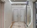 4-комнатная квартира · 120 м² · 9/9 этаж, Каратал 40 за 56 млн ₸ в Талдыкоргане — фото 14