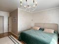 4-комнатная квартира · 120 м² · 9/9 этаж, Каратал 40 за 56 млн ₸ в Талдыкоргане — фото 18