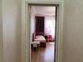 4-комнатная квартира · 120 м² · 9/9 этаж, Каратал 40 за 56 млн ₸ в Талдыкоргане — фото 7