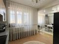 4-комнатная квартира · 120 м² · 9/9 этаж, Каратал 40 за 56 млн ₸ в Талдыкоргане — фото 8