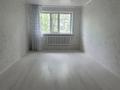 2-бөлмелі пәтер · 49.8 м² · 1/5 қабат, Ауэзова 157, бағасы: 15.6 млн ₸ в Экибастузе — фото 7