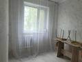 2-бөлмелі пәтер · 49.8 м² · 1/5 қабат, Ауэзова 157, бағасы: 15.6 млн ₸ в Экибастузе — фото 8