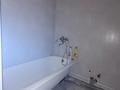 2-бөлмелі пәтер · 49.8 м² · 1/5 қабат, Ауэзова 157, бағасы: 15.6 млн ₸ в Экибастузе — фото 15