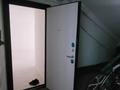 2-бөлмелі пәтер · 49.8 м² · 1/5 қабат, Ауэзова 157, бағасы: 15.6 млн ₸ в Экибастузе — фото 17