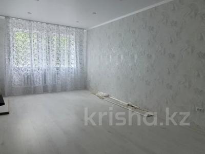2-бөлмелі пәтер · 49.8 м² · 1/5 қабат, Ауэзова 157, бағасы: 15.6 млн ₸ в Экибастузе