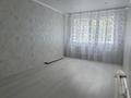 2-бөлмелі пәтер · 49.8 м² · 1/5 қабат, Ауэзова 157, бағасы: 15.6 млн ₸ в Экибастузе — фото 2