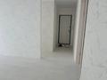 2-бөлмелі пәтер · 49.8 м² · 1/5 қабат, Ауэзова 157, бағасы: 15.6 млн ₸ в Экибастузе — фото 13