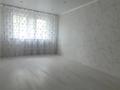 2-бөлмелі пәтер · 49.8 м² · 1/5 қабат, Ауэзова 157, бағасы: 15.6 млн ₸ в Экибастузе — фото 6
