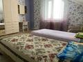 Часть дома • 5 комнат • 194 м² • 11 сот., Белинского за 70 млн 〒 в Жезказгане — фото 19
