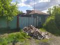 Жеке үй · 2 бөлме · 42.6 м² · 6.22 сот., 3 Кузнечный переулок 6, бағасы: 7 млн ₸ в Петропавловске