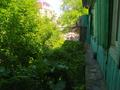 Жеке үй · 2 бөлме · 42.6 м² · 6.22 сот., 3 Кузнечный переулок 6, бағасы: 7 млн ₸ в Петропавловске — фото 5