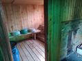 Жеке үй · 2 бөлме · 42.6 м² · 6.22 сот., 3 Кузнечный переулок 6, бағасы: 7 млн ₸ в Петропавловске — фото 6