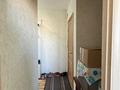 3-комнатная квартира · 67.8 м² · 2/9 этаж, Сункар 6 за 21.5 млн ₸ в Кокшетау — фото 6