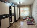 3-комнатная квартира · 67.8 м² · 2/9 этаж, Сункар 6 за 21.5 млн ₸ в Кокшетау — фото 7