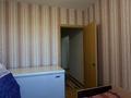 3-комнатная квартира · 67.8 м² · 2/9 этаж, Сункар 6 за 21.5 млн ₸ в Кокшетау — фото 8