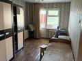 3-комнатная квартира · 67.8 м² · 2/9 этаж, Сункар 6 за 21.5 млн ₸ в Кокшетау — фото 12