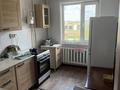 3-комнатная квартира · 67.8 м² · 2/9 этаж, Сункар 6 за 21.5 млн ₸ в Кокшетау — фото 13
