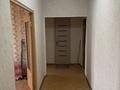 3-комнатная квартира · 67.8 м² · 2/9 этаж, Сункар 6 за 21.5 млн ₸ в Кокшетау — фото 15