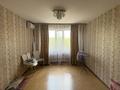 3-комнатная квартира · 67.8 м² · 2/9 этаж, Сункар 6 за 21.5 млн ₸ в Кокшетау — фото 16