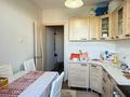 3-комнатная квартира · 67.8 м² · 2/9 этаж, Сункар 6 за 21.5 млн ₸ в Кокшетау — фото 5