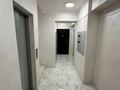 1-бөлмелі пәтер · 52 м² · 4/5 қабат, Абылай хана 2/5, бағасы: 25 млн ₸ в Каскелене