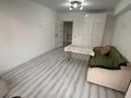 1-бөлмелі пәтер · 52 м² · 4/5 қабат, Абылай хана 2/5, бағасы: 25 млн ₸ в Каскелене — фото 10