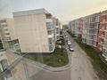 1-бөлмелі пәтер · 52 м² · 4/5 қабат, Абылай хана 2/5, бағасы: 25 млн ₸ в Каскелене — фото 2