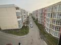 1-бөлмелі пәтер · 52 м² · 4/5 қабат, Абылай хана 2/5, бағасы: 25 млн ₸ в Каскелене — фото 4