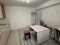 1-бөлмелі пәтер · 52 м² · 4/5 қабат, Абылай хана 2/5, бағасы: 25 млн ₸ в Каскелене — фото 6