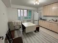 1-бөлмелі пәтер · 52 м² · 4/5 қабат, Абылай хана 2/5, бағасы: 25 млн ₸ в Каскелене — фото 7