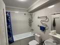 1-бөлмелі пәтер · 52 м² · 4/5 қабат, Абылай хана 2/5, бағасы: 25 млн ₸ в Каскелене — фото 8