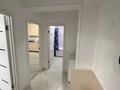 1-бөлмелі пәтер · 52 м² · 4/5 қабат, Абылай хана 2/5, бағасы: 25 млн ₸ в Каскелене — фото 9