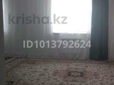 Отдельный дом · 6 комнат · 600 м² · 200 сот., мкр Кокарна, Кокарна10 7 — Канала магазина за 20 млн ₸ в Атырау
