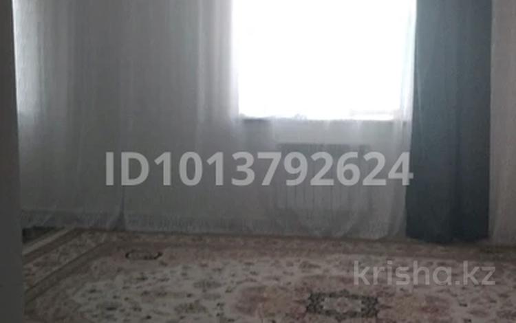 Отдельный дом · 6 комнат · 600 м² · 200 сот., мкр Кокарна, Кокарна10 7 — Канала магазина за 20 млн ₸ в Атырау — фото 2