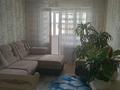 3-бөлмелі пәтер · 63 м² · 5/5 қабат, Мкр. Жансая 25, бағасы: 14.3 млн ₸ в Таразе — фото 2