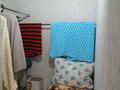 3-бөлмелі пәтер · 63 м² · 5/5 қабат, Мкр. Жансая 25, бағасы: 14.3 млн ₸ в Таразе — фото 11
