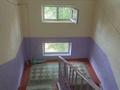 3-бөлмелі пәтер · 63 м² · 5/5 қабат, Мкр. Жансая 25, бағасы: 14.3 млн ₸ в Таразе — фото 13