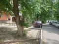 3-бөлмелі пәтер · 63 м² · 5/5 қабат, Мкр. Жансая 25, бағасы: 14.3 млн ₸ в Таразе — фото 15