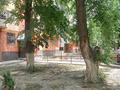 3-бөлмелі пәтер · 63 м² · 5/5 қабат, Мкр. Жансая 25, бағасы: 14.3 млн ₸ в Таразе — фото 16
