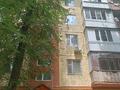 3-бөлмелі пәтер · 63 м² · 5/5 қабат, Мкр. Жансая 25, бағасы: 14.3 млн ₸ в Таразе — фото 18