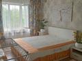 3-бөлмелі пәтер · 63 м² · 5/5 қабат, Мкр. Жансая 25, бағасы: 14.3 млн ₸ в Таразе — фото 3