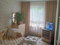 3-бөлмелі пәтер · 63 м² · 5/5 қабат, Мкр. Жансая 25, бағасы: 14.3 млн ₸ в Таразе — фото 5