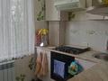 3-бөлмелі пәтер · 63 м² · 5/5 қабат, Мкр. Жансая 25, бағасы: 14.3 млн ₸ в Таразе — фото 6