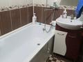 3-бөлмелі пәтер · 63 м² · 5/5 қабат, Мкр. Жансая 25, бағасы: 14.3 млн ₸ в Таразе — фото 8